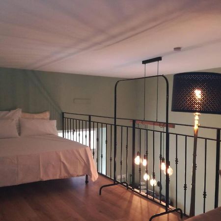 La Casa Di Marcello Apartamento Torre Annunziata Exterior foto
