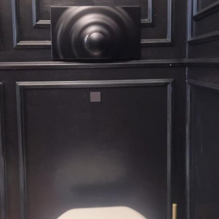 La Casa Di Marcello Apartamento Torre Annunziata Exterior foto